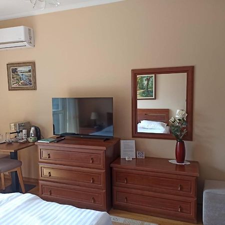 Home Sweet Rental 티라나 외부 사진
