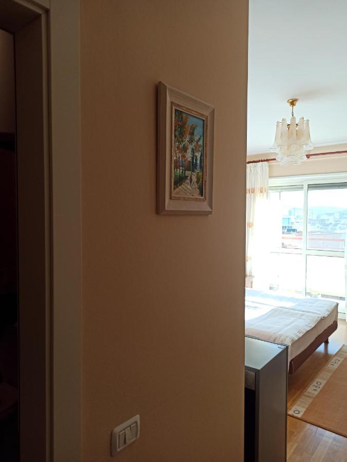 Home Sweet Rental 티라나 외부 사진